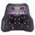 �A�[���G�X�^�C�`�bTECCELL �`�F�X�g�v���e�N�^�[(�{�^���^�C�v) BLACK/WHITE WOMEN'S�bTRV0639901W