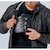 �A�[���G�X�^�C�`�bTECCELL�Z�p���[�g �`�F�X�g�v���e�N�^�[(�{�^���^�C�v)�bTRV0679999