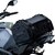 �A�[���G�X�^�C�`�b���[�W �V�[�g�o�b�O.32�iBLACK�E32L�j�bRSB313BK01