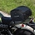 �A�[���G�X�^�C�`�b���[�W �V�[�g�o�b�O.32�iBLACK�E32L�j�bRSB313BK01