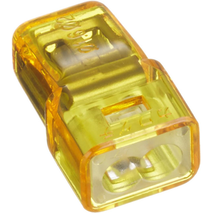 �J���O�`�b�g�[���[�R�l�N�^�bP-2/50�