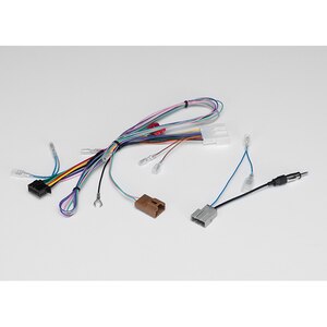 �p�C�I�j�A�b���Y�p 200mm���C�h���f���p��t�L�b�g�bKJ-N102DK