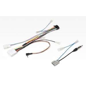 �p�C�I�j�A�b���Y/�O�H�p 200mm���C�h���C�����j�b�g�p��t�L�b�g�bKJ-N103DK