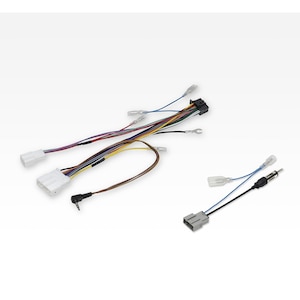 �p�C�I�j�A�b���Y�p�@200mm���C�h���f���p��t�L�b�g�bKJ-N104DK