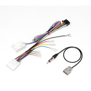 �p�C�I�j�A�b�X�o���p�@200mm���C�h���f���p��t�L�b�g�bKJ-F102DK