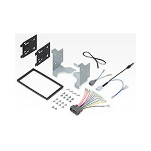 �p�C�I�j�A�b�z���_�p �{�̎�t�L�b�g(N-BOX)�bKJ-H67DE