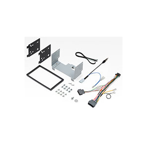 �p�C�I�j�A�b�{�̎�t�L�b�g �z���_�@N-BOX�p�bKLS-H812D
