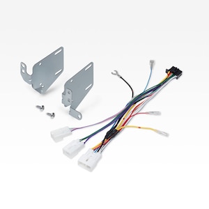 �p�C�I�j�A�b�_�C�n�c�p�@�_�C���N�g�ڑ���t�L�b�g�bKJ-D204DK