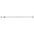 ���~�i�X�b���C���[�o�[�i49.5cm���j�bWBT-050SL