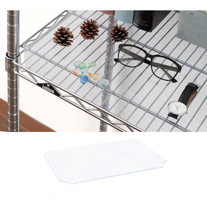 ���~�i�X�b�����r�j�[���V�[�g�i�I��91.5cm�p�j�bOPS9045V