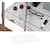 ���~�i�X�b�����r�j�[���V�[�g�i�I��121.5cm�p�j�bOPS-1245V