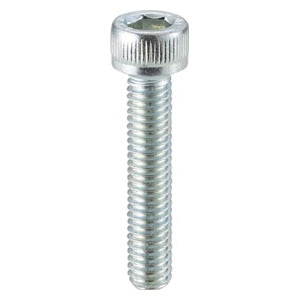 �R�m�G�b���j�N���[���Z�p���t�{���gM6�~10�i200�{����j�bCSSS0610