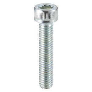 �R�m�G�b���j�N���[���Z�p���t�{���gM6�~25�i200�{����j�bCSSS0625