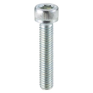 �R�m�G�b���j�N���[���Z�p���t�{���gM8�~15�i100�{����j�bCSSS0815