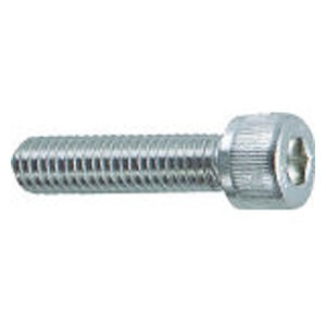 �R�m�G�b�X�e�����X�Z�p���t�{���gM3�~20�i500�{����j�bCSSUS0320