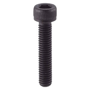�R�m�G�b�Z�p���t�{���gM8�~30�i100�{����j�bCS0830