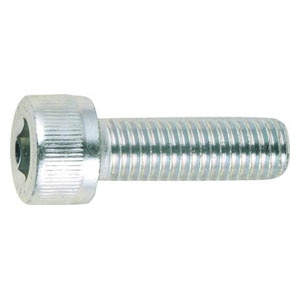 �R�m�G�b�Z�p���t�{���g�O����M4�~10�i500�{����j�bCSW0410