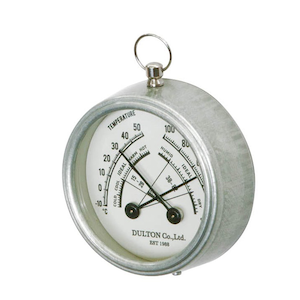 �_���g��(DULTON)�b�����x�v �T�[���n�C�O�����[�^�[ ���E���h�bK925-1283RD
