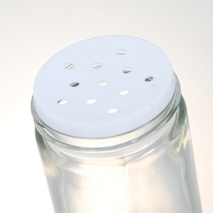 �_���g��(DULTON)�b�X�p�C�X���b�N�@��p�{�g���@1�{�b45-011426
