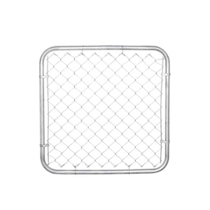 �_���g��(DULTON)�b�K���o�i�C�Y�h�t�F���X(90�~90cm)D19-0040/9090�b45-058957