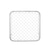 �_���g��(DULTON)�b�K���o�i�C�Y�h�t�F���X(90�~90cm)D19-0040/9090�b45-058957
