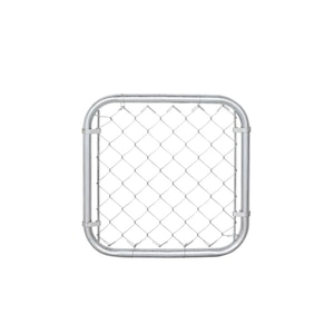 �_���g��(DULTON)�b�K���o�i�C�Y�h�t�F���X(60�~60cm)D19-0040/6060�b45-058964