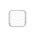 �_���g��(DULTON)�b�K���o�i�C�Y�h�t�F���X(60�~60cm)D19-0040/6060�b45-058964