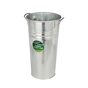 �_���g��(DULTON)�b�t�����[�o�X�P�b�g �����OM�b45-060165