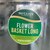 �_���g��(DULTON)�b�t�����[�o�X�P�b�g �����OL�b45-060172