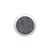 �_���g��(DULTON)�b�K���o�i�C�Y�h ���E���h�g���CXS�b45-060257