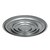 �_���g��(DULTON)�b�K���o�i�C�Y�h ���E���h�g���CXS�b45-060257