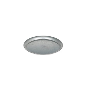 �_���g��(DULTON)�b�K���o�i�C�Y�h ���E���h�g���CS�b45-060271