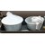 �_���g��(DULTON)�b�G�i���� �E�H�b�V���{�E�� M�bH19-0096M