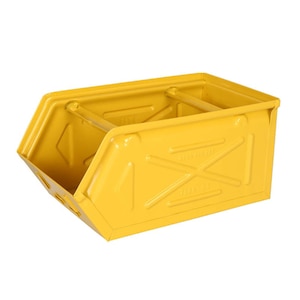 �_���g��(DULTON)�b�p�[�c�X�g�b�J�[ �C�G���[ CH07-H298YL�b45-063258