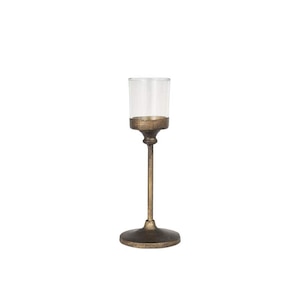 �_���g��(DULTON)�b�A�C�A���L�����h�� �X�^���h S H19-0110S�b45-063418