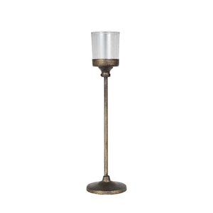 �_���g��(DULTON)�b�A�C�A���L�����h�� �X�^���h L H19-0110L�b45-063425