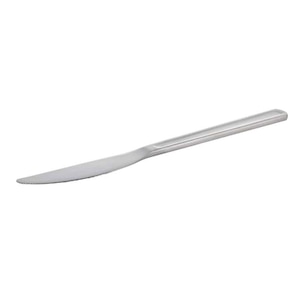 �_���g��(DULTON)�b�f���g �J�g�����[ �f�B�i�[ �i�C�t�bK20-0132DK