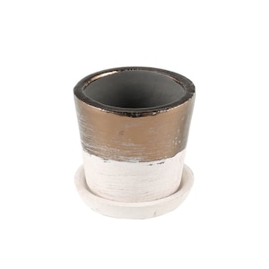 �_���g��(DULTON)�b�e���R�b�^ �o�C�J���[�|�b�gXS 2.5�����ڈ��b45-068383
