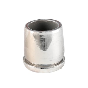 �_���g��(DULTON)�b�e���R�b�^ ���E���h�|�b�gS(�V���o�[) 2.5�����ڈ��b45-068406