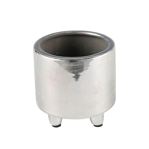 �_���g��(DULTON)�bG20-0203S �V���o�[ �|�b�g �E�B�Y ���b�O�X S (S)�b45-068437