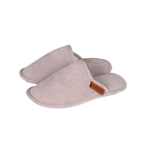 �_���g��(DULTON)�b�R�[�f�����C �X���b�p EV �E�B�����i�O���[�E�T�C�Y�F22.5-25cm�j�bT20-0224S/GY