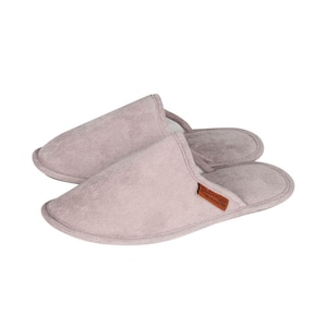 �_���g��(DULTON)�b�R�[�f�����C �X���b�p EV �����i�O���[�E�T�C�Y�F25-28cm�j�bT20-0224L/GY