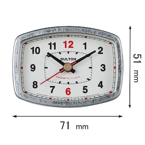 �_���g���b�|�����v�bH20-0244RCIV