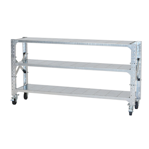 �_���g��(DULTON)�b�K���o�i�C�Y�h �V�F���t �_�u�� 900(��171�~���s42.5�~����90cm)�bSLF01-900D