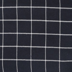 �_���g��(DULTON)�b�}���`�N���X�bS159-54CHNB