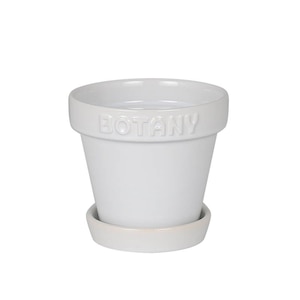 �_���g��(DULTON)�bG21-0395XS/WT �{�^�j�[ �|�b�g 3 �z���C�g4�Z�b�g (�z���C�g)�b45-079969