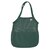 ダルトン(DULTON)｜T19-0071L/GN コットン ハーフ メッシュ バッグ L (L/グリーン)｜45-080293