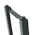 �_���g��(DULTON)�bF21-0396S/DGN �r�A �e�[�u�� 130 DARK GREEN (�_�[�N�O���[��)�b45-080323