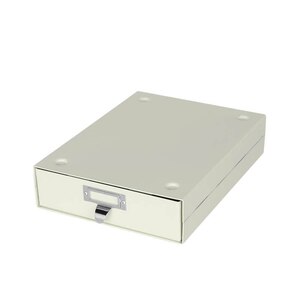 �_���g��(DULTON)�b121-377IV �X�^�b�J�u�� �h�����[ VERTICAL (�A�C�{���[)�b45-080408