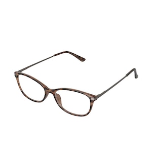 �_���g��(DULTON)�b���[�f�B���O�O���X �{1.5(�x�[�W��)